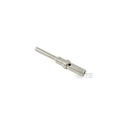 מחבר 6 פינים סט מלא | Deutsch DT 6 Pin Kit