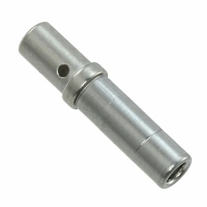 מחבר 6 פינים סט מלא | Deutsch DT 6 Pin Kit