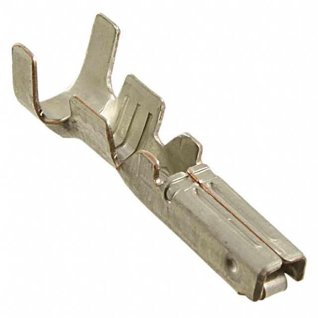 מחבר 2 פינים, סט מלא אטום למים כולל פינים ואטמים | Superseal 2 Pin kit