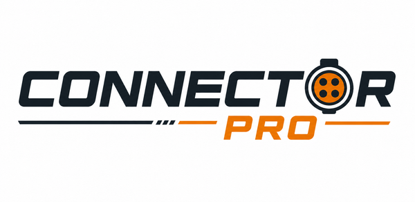 ConnectorPro